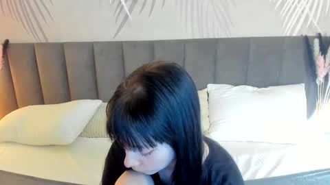 Snapshot of skinyjoyce chatting on 24, 2, 2025 Joyce online show from 24, 2, 2025