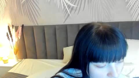 Snapshot of skinyjoyce chatting on 27, 2, 2025 Joyce online show from 27, 2, 2025