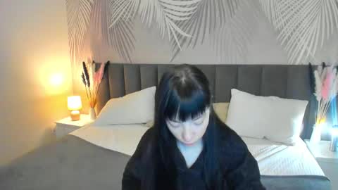 Snapshot of skinyjoyce chatting on 1, 3, 2025 Joyce online show from 1, 3, 2025