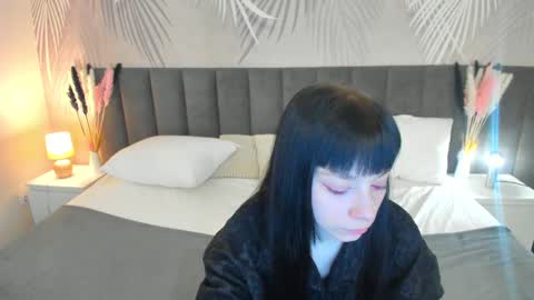 Snapshot of skinyjoyce chatting on 1, 3, 2025 Joyce online show from 1, 3, 2025