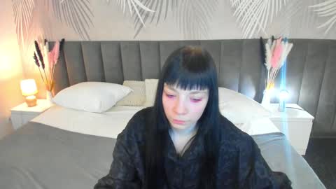 Snapshot of skinyjoyce chatting on 1, 3, 2025 Joyce online show from 1, 3, 2025