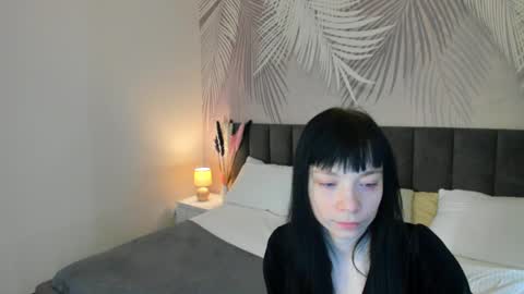 Snapshot of skinyjoyce chatting on 2, 3, 2025 Joyce online show from 2, 3, 2025