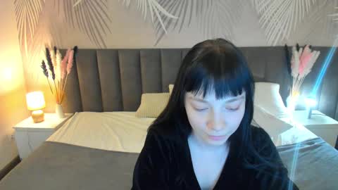 Snapshot of skinyjoyce chatting on 2, 3, 2025 Joyce online show from 2, 3, 2025