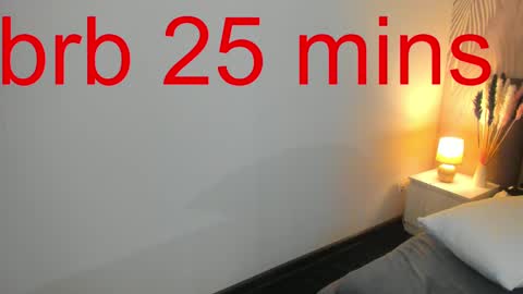 Snapshot of skinyjoyce chatting on 3, 3, 2025 Joyce online show from 3, 3, 2025