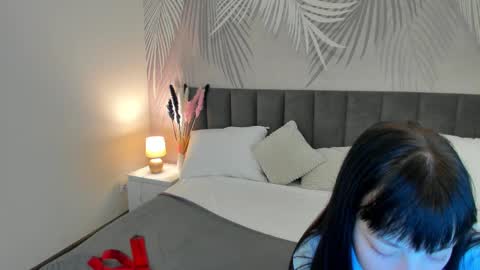 Snapshot of skinyjoyce chatting on 6, 3, 2025 Joyce online show from 6, 3, 2025