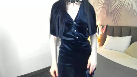 Snapshot of skinyjoyce chatting on 7, 3, 2025 Joyce online show from 7, 3, 2025
