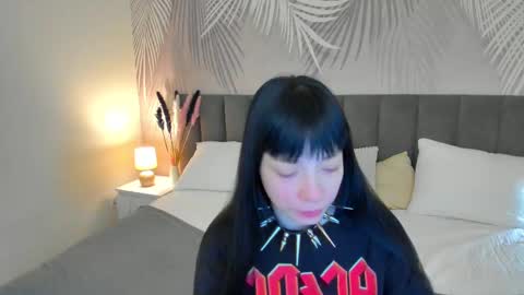 Snapshot of skinyjoyce chatting on 11, 3, 2025 Joyce online show from 11, 3, 2025