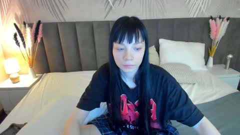 Snapshot of skinyjoyce chatting on 11, 3, 2025 Joyce online show from 11, 3, 2025