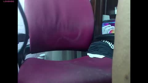 strokerpoker online show from 25, 3, 2026