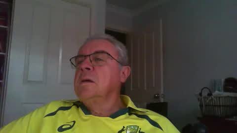 Snapshot of skipper1970 chatting on 11, 2, 2026 Skipper1970 online show from 11, 2, 2026