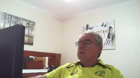 Snapshot of skipper1970 chatting on 2, 3, 2026 Skipper1970 online show from 2, 3, 2026