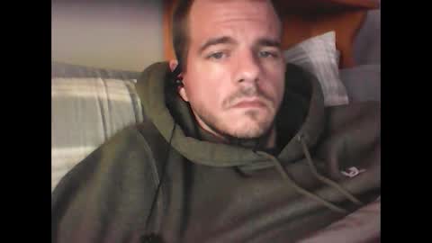 Easy-E online show from 8, 10, 2025