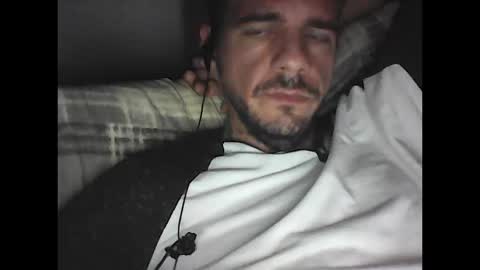 Easy-E online show from 13, 10, 2025