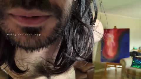 Snapshot of skittleskirby chatting on 28, 10, 2025 Skittles Kirby online show from 28, 10, 2025