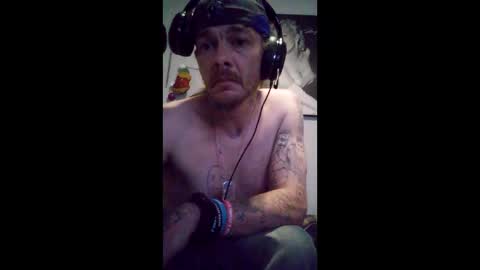 skitzothaklown86 online show from 14, 5, 2026