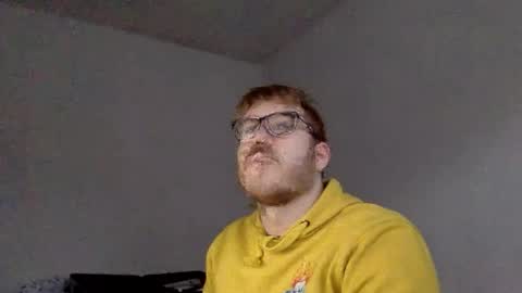 Snapshot of sklave_s chatting on 5, 12, 2024 sklave_s online show from 5, 12, 2024