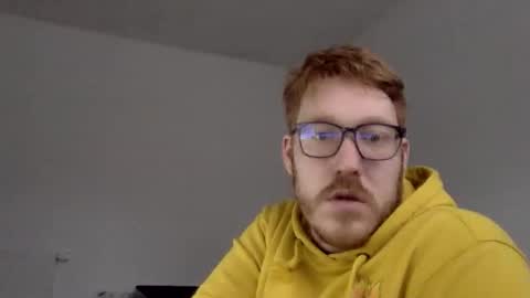 Snapshot of sklave_s chatting on 5, 12, 2024 sklave_s online show from 5, 12, 2024
