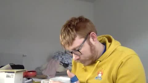 Snapshot of sklave_s chatting on 6, 12, 2024 sklave_s online show from 6, 12, 2024