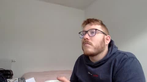 Snapshot of sklave_s chatting on 27, 1, 2025 sklave_s online show from 27, 1, 2025