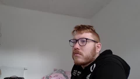 Snapshot of sklave_s chatting on 31, 1, 2025 sklave_s online show from 31, 1, 2025