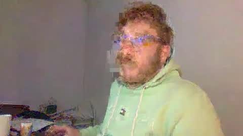 Snapshot of sklave_s chatting on 11, 9, 2025 sklave_s online show from 11, 9, 2025