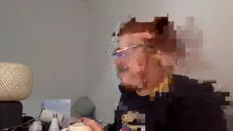 sklave_s online show from 18, 11, 2025