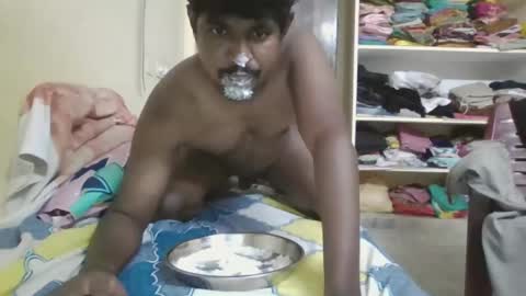 Indianslut1431 online show from 5, 11, 2025