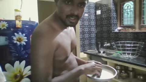 Indianslut1431 online show from 20, 11, 2025