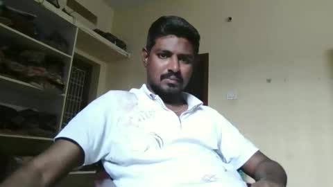 Indianslut1431 online show from 3, 2, 2026