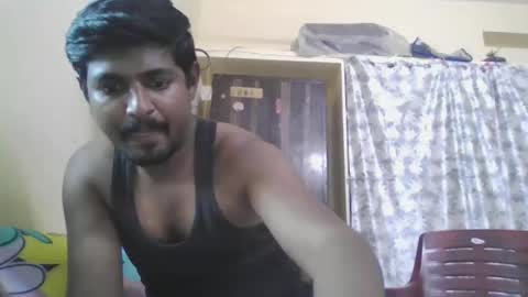 Indianslut1431 online show from 16, 4, 2026