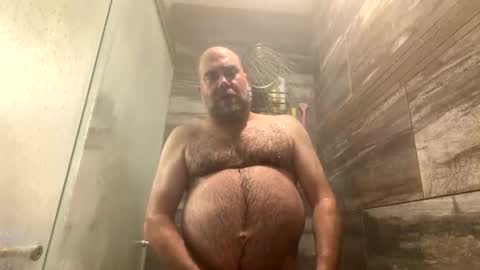 Skout420 online show from 6, 11, 2025