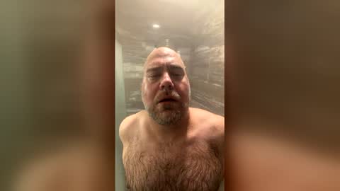 Skout420 online show from 17, 3, 2026