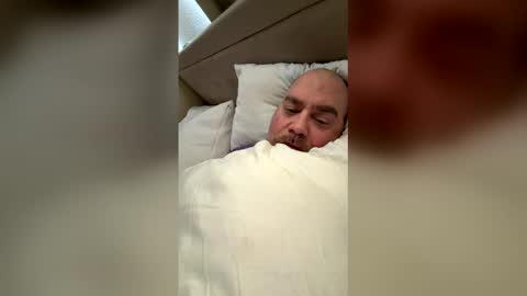 Skout420 online show from 25, 3, 2026