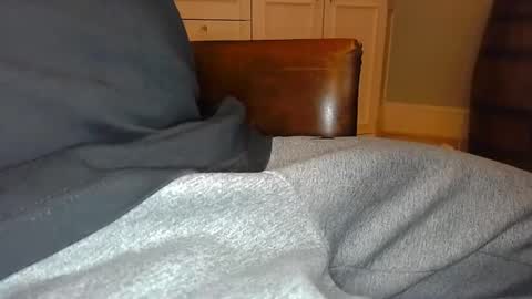 Snapshot of skr235 chatting on 21, 2, 2025 skr235 online show from 21, 2, 2025