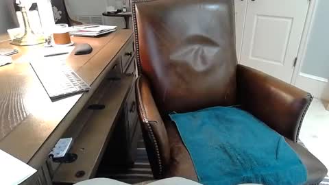 Snapshot of skr235 chatting on 3, 3, 2025 skr235 online show from 3, 3, 2025