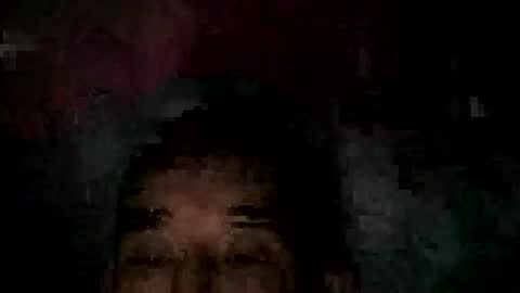 Snapshot of skromnyashka chatting on 15, 9, 2025 skromnyashka online show from 15, 9, 2025