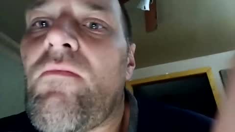 skunk8p online show from 9, 12, 2024