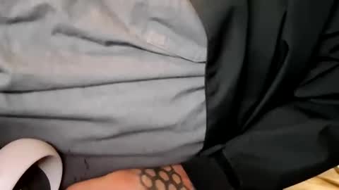 skunk8p online show from 8, 1, 2026