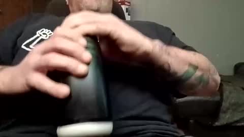 skunk8p online show from 9, 2, 2026