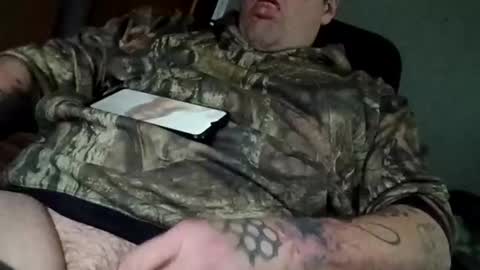 skunk8p online show from 13, 2, 2026