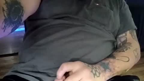 skunk8p online show from 16, 2, 2026