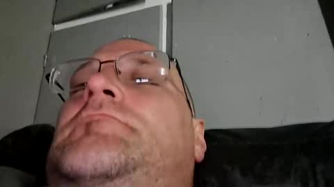 skunk8p online show from 4, 5, 2026