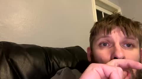 skuzzy25 online show from 22, 12, 2024