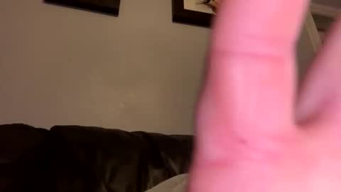 skuzzy25 online show from 4, 1, 2025