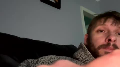 skuzzy25 online show from 7, 1, 2025