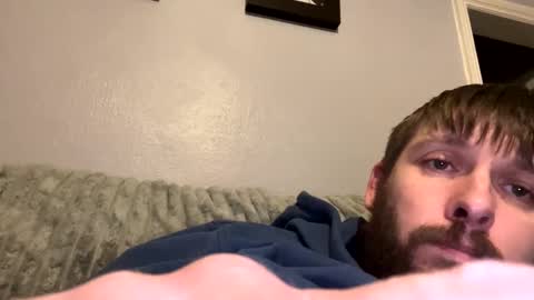 skuzzy25 online show from 13, 1, 2025