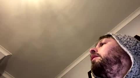 skuzzy25 online show from 16, 2, 2025