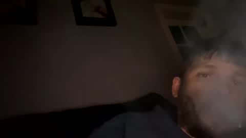 skuzzy25 online show from 19, 2, 2025