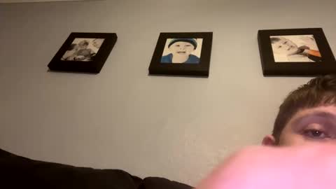 skuzzy25 online show from 19, 2, 2025