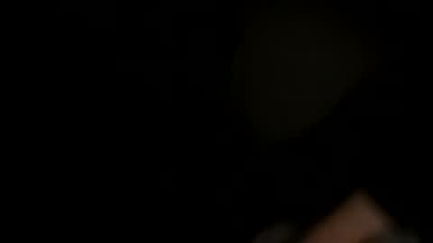 skuzzy25 online show from 7, 3, 2025